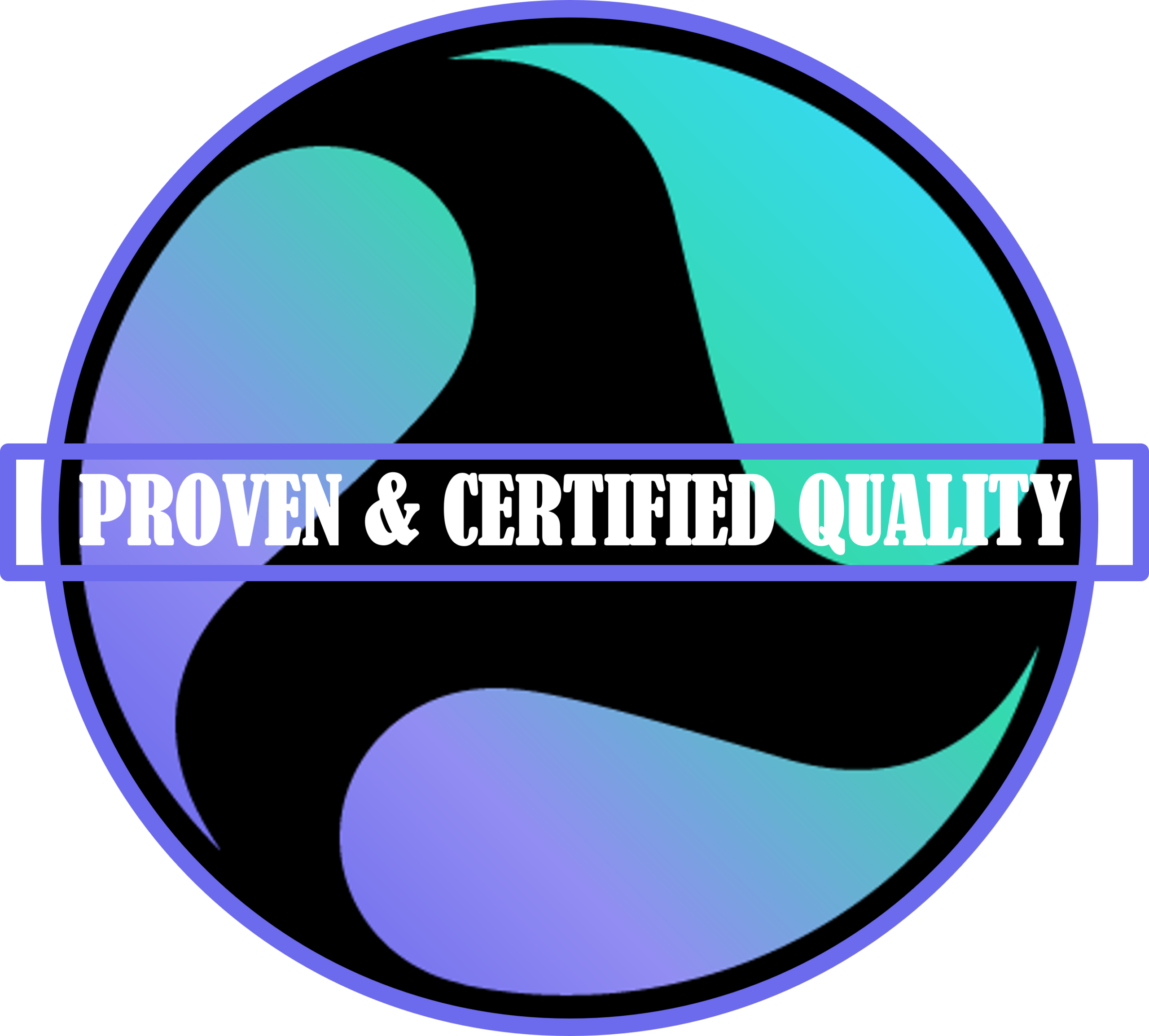 Kwaliteit afbeelding